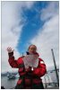 6/islande skatfatell iceberg 64 (Small).jpg